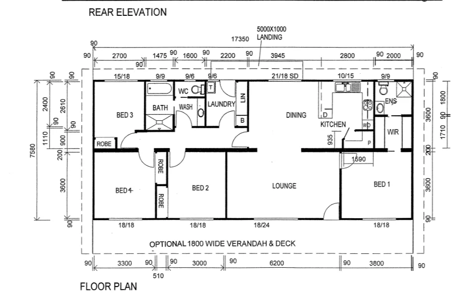 Additional image 20 of 24 Sawyers Ridge Road, Braidwood NSW 2622
