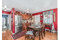 Additional image 7 of 26 Violet Rd, Bayville, NY, 11709