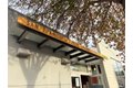 Additional image 77 of 147 Gaven St, San Francisco, CA, 94134