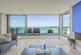 Additional image 9 of Panorama Road, Sandbanks, Poole, Dorset, BH13