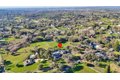 Additional image 23 of 6330 Morgan Pl, Loomis, CA, 95650