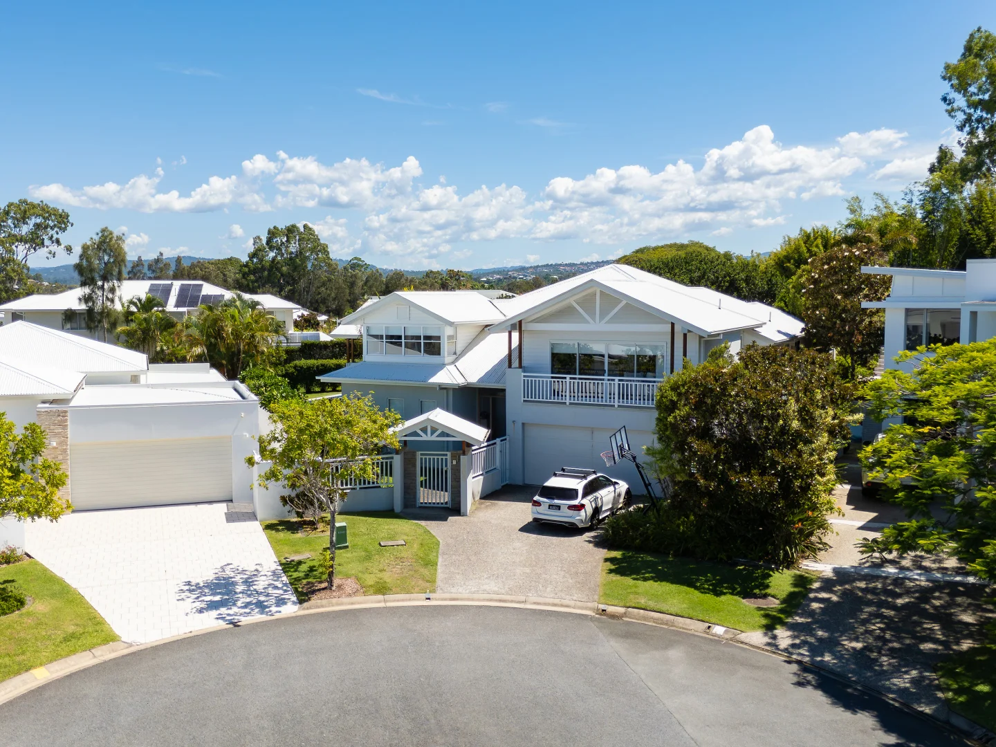 Additional image 29 of 5005 Riverwood Grove, Benowa QLD 4217