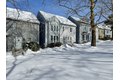 Additional image 4 of 84 Kim Ter Unit 84, Stoughton, MA, 02072