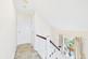 Additional image 14 of Whitehall Way, Sellindge, Ashford TN25 6ET