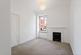 Additional image 13 of Wheatfield Street, Edinburgh, EH11