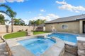 Additional image 37 of 4140 Meadow Lake Dr, Bakersfield, CA, 93314