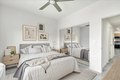 Additional image 10 of 215 N San Fernando Rd, Los Angeles, CA, 90031