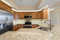 5895 Friars Rd Apt 5211, San Diego, CA, 92110