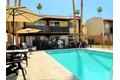 Additional image 4 of 51080 Eisenhower Dr Unit 1, La Quinta, CA, 92253