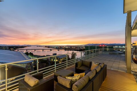 Additional image 7 of 1205-6622 Pearson Way, Richmond, BC, V7C 0E4