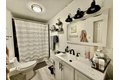 Additional image 12 of 141 E High St, East Hampton, CT, 06424