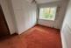Additional image 6 of Lower Clough, Wood View, Denholme BD13