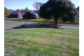Additional image 7 of 3200 Peddicoat Ct, Woodstock, MD, 21163