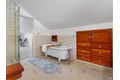 Additional image 22 of 720 Grove Ave, Ukiah, CA, 95482