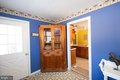 Additional image 20 of 5210 Wilson Rd, Cambridge, MD, 21613