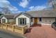2 Bradeney Drive, Worfield, Bridgnorth