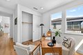 Additional image 46 of 552 Galt Ter Unit 4, Sunnyvale, CA, 94085