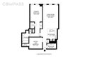 Additional image 9 of 76 Madison Ave Apt 8B, Manhattan, NY, 10016