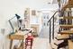 Additional image 4 of Birkbeck Place, London, SE21