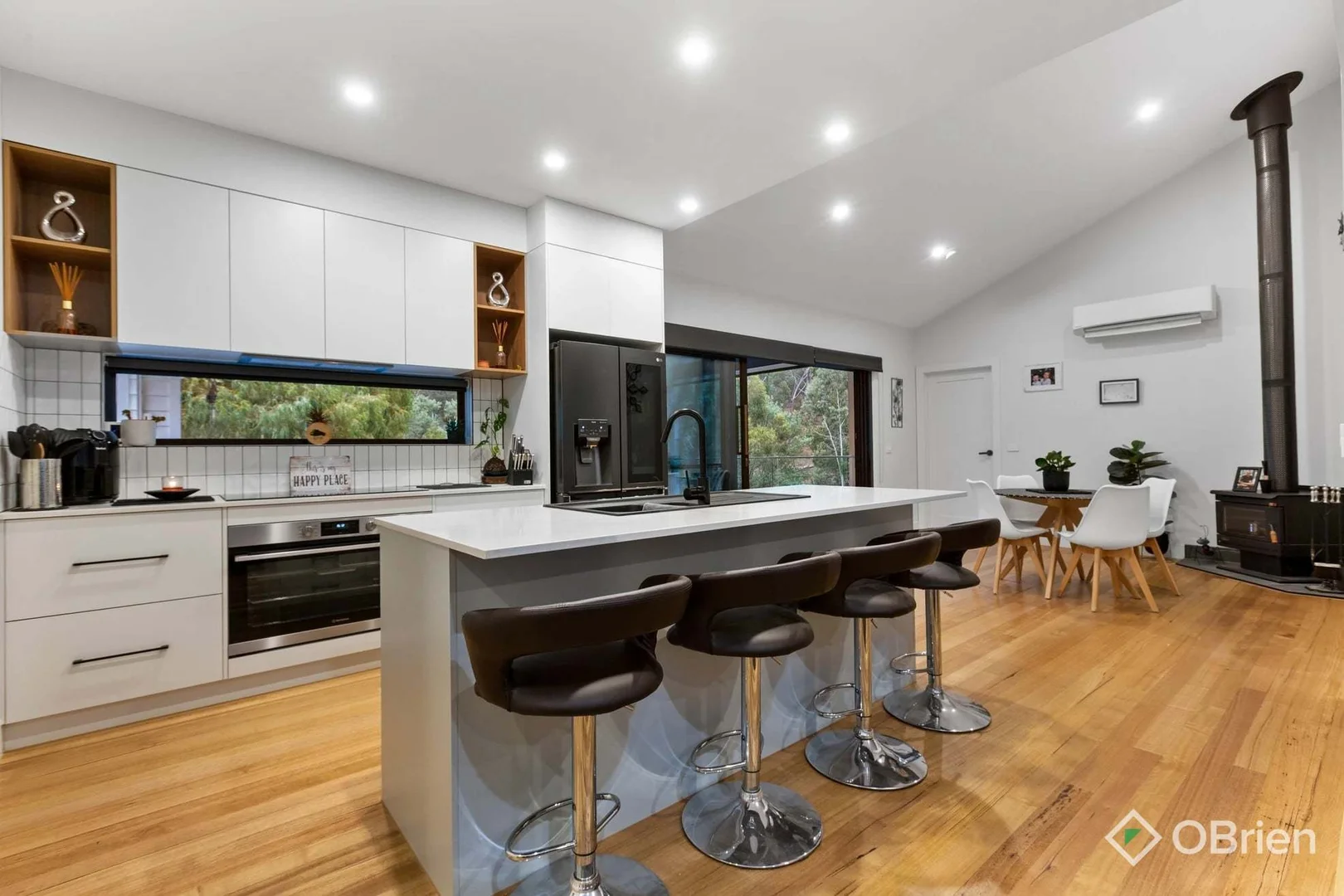 Additional image 7 of 35 Long Gully Road, Flowerdale VIC 3717