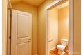 Additional image 14 of 13931 34th Dr SE Unit C, Mill Creek, WA, 98012