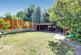 Additional image 19 of Hillview Avenue, HORNCHURCH