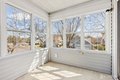 Additional image 11 of 10 Andrew Johnson Dr Unit C, Monroe, NJ, 08831