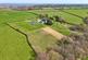 Additional image 7 of High Bickington, Umberleigh, Devon, EX37