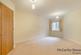 Additional image 9 of Wardington Court, Welford Road, Northampton, NN2 8FR