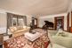 Additional image 12 of Clashmore House, Clashmore, Dornoch, IV25