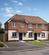 Sunray Avenue, Surbiton