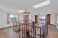 Additional image 34 of 22677 Dexter Ln, Apple Valley, CA, 92307