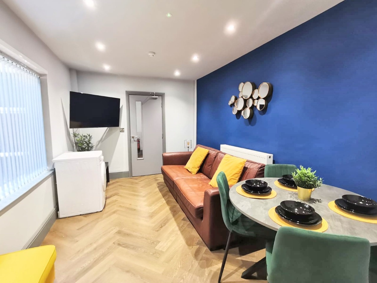 Additional image 13 of Room in a Shared House, South Road, B23, N1 7GU