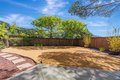 Additional image 32 of 359 Orchid Dr, San Rafael, CA, 94903