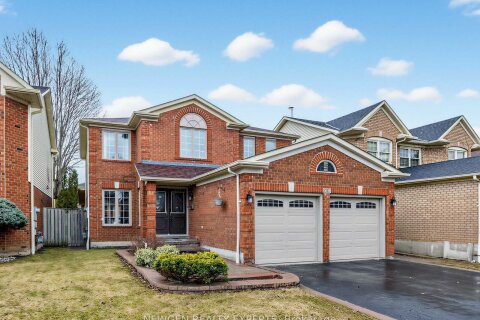 Additional image 7 of 2636 Credit Valley Road, Mississauga, ON, L5M 4J6