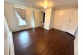 Additional image 12 of 16 Barnes Ave, Utica, NY, 13502