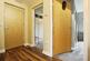 Additional image 17 of Watts Drive, Shepshed, Loughborough, Leicestershire, LE12