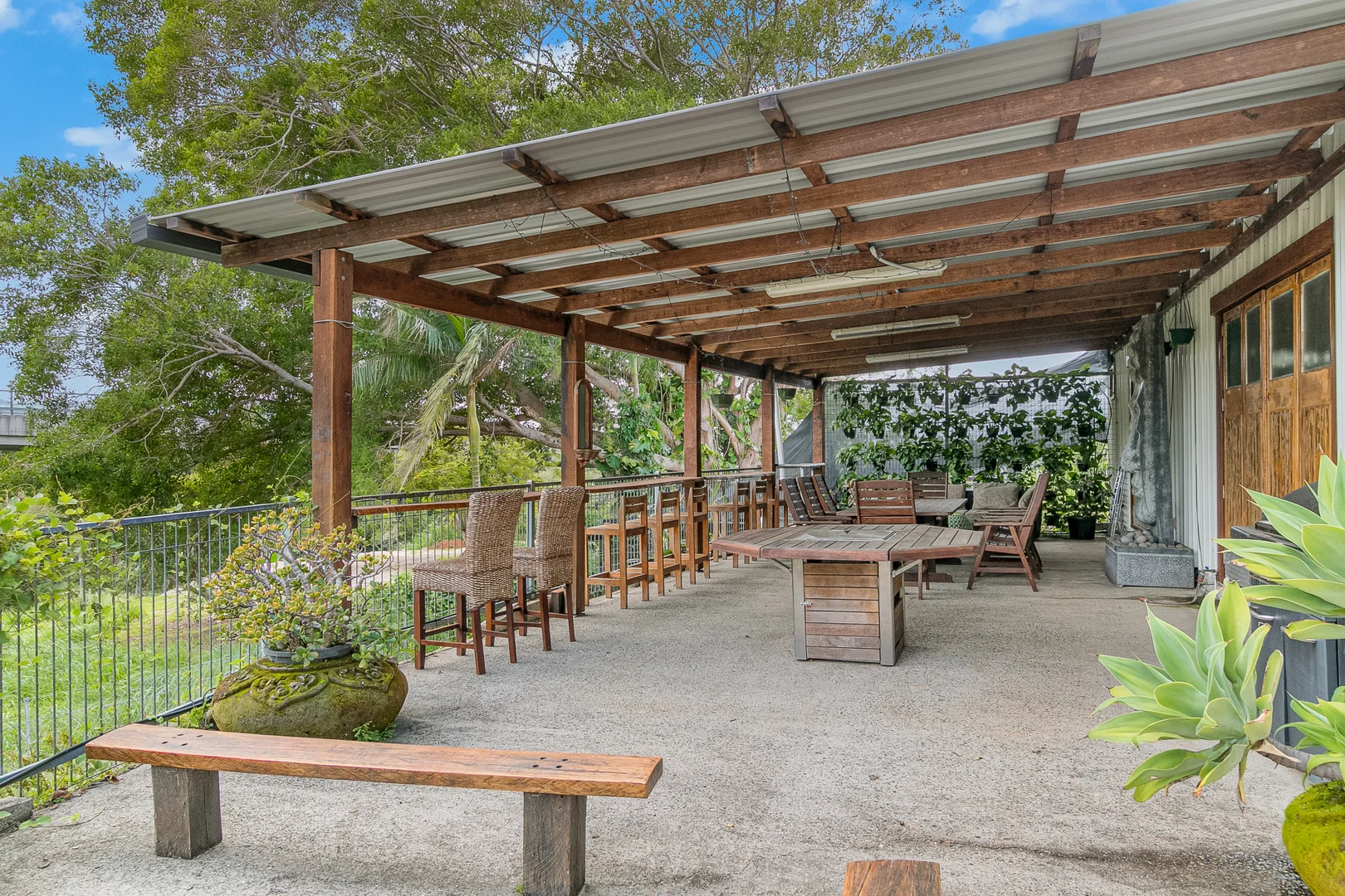 Additional image 27 of 10 Sexton Hill Drive, Banora Point NSW 2486