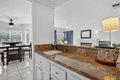 Additional image 25 of 78665 Bradford Cir, La Quinta, CA, 92253