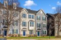 Additional image 30 of 195 Bel Aire Ln, Frederick, MD, 21702