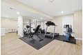 Additional image 32 of 36 Magnolia Way, Bridgewater, MA, 02324
