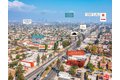 Additional image 7 of 2618 W Martin Luther King Jr Blvd, Los Angeles, CA, 90008