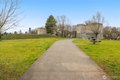 Additional image 32 of 906 28th Ave S, Seattle, WA, 98144