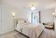 Additional image 9 of Chevening Road, Chipstead, Sevenoaks, Kent, TN13