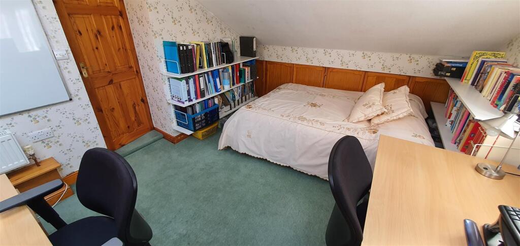 Additional image 33 of Englestede Close, Handsworth Wood, Birmingham