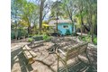 Additional image 26 of 720 Grove Ave, Ukiah, CA, 95482
