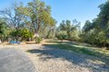 Additional image 44 of 8751 Goldstone Ln, Redding, CA, 96001