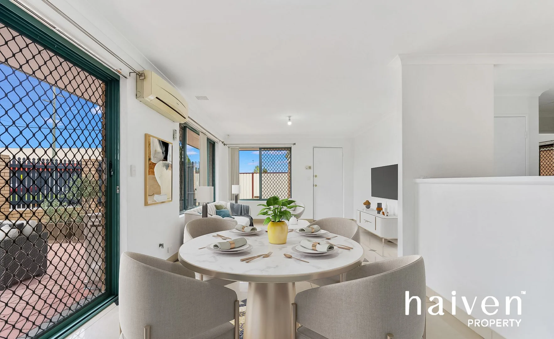 Additional image 3 of 1/25 James Street, Cannington WA 6107