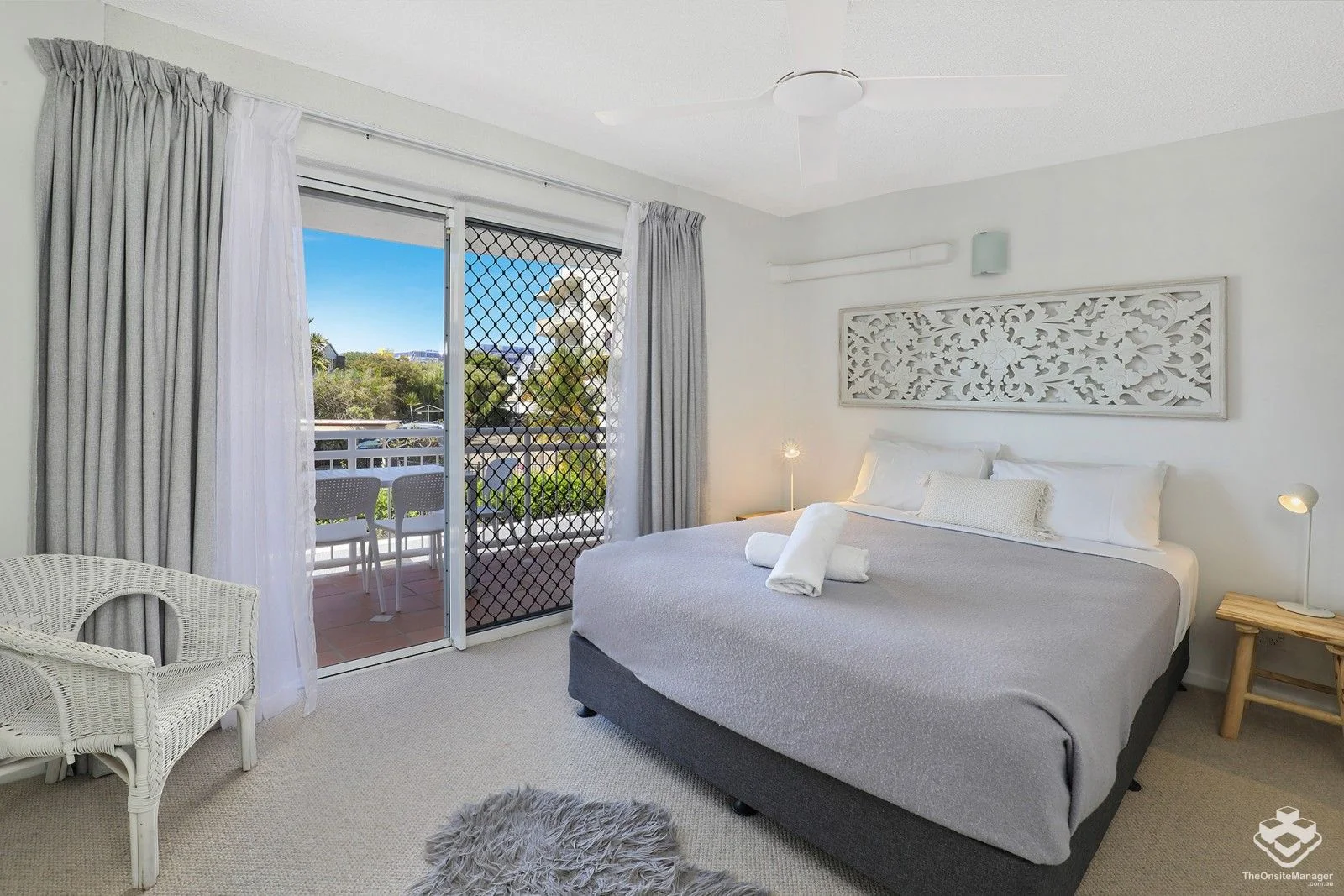 Additional image 4 of ID:21172030/101 Pacific Boulevard, Buddina QLD 4575