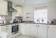 Additional image 2 of Bedale at Knights View Doncaster Road, Langold, Worksop S81